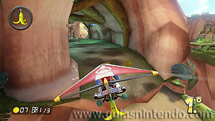 Mario Kart 8