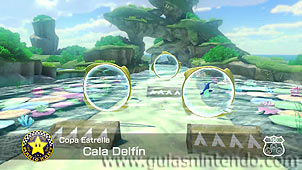 Mario Kart 8