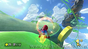 Mario Kart 8