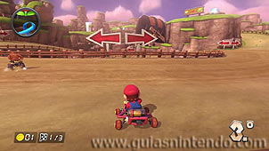 Mario Kart 8