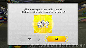 Mario Kart 8