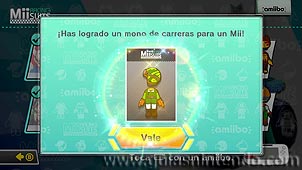 Mario Kart 8
