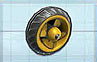 Mario Kart 8