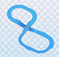 Mario Kart 8