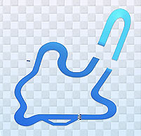 Mario Kart 8