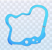 Mario Kart 8