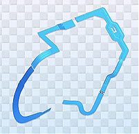 Mario Kart 8