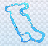 Mario Kart 8