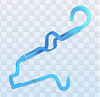 Mario Kart 8