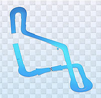 Mario Kart 8