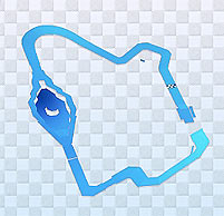 Mario Kart 8