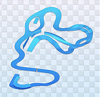 Mario Kart 8