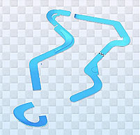 Mario Kart 8