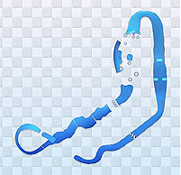 Mario Kart 8