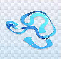 Mario Kart 8