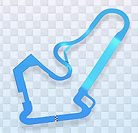 Mario Kart 8