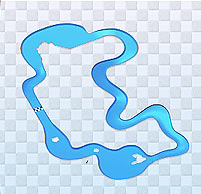 Mario Kart 8