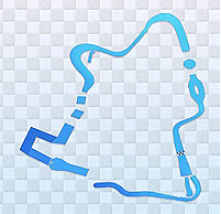 Mario Kart 8