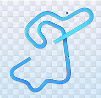 Mario Kart 8