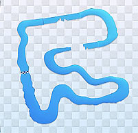 Mario Kart 8