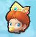 Mario Kart 8