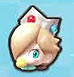 Mario Kart 8