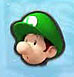Mario Kart 8