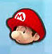 Mario Kart 8