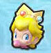 Mario Kart 8