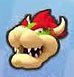 Mario Kart 8