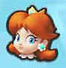 Mario Kart 8