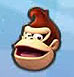 Mario Kart 8