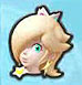 Mario Kart 8