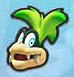 Mario Kart 8