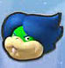 Mario Kart 8