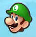 Mario Kart 8