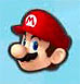 Mario Kart 8