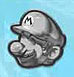 Mario Kart 8