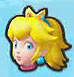 Mario Kart 8