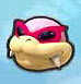 Mario Kart 8