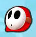 Mario Kart 8