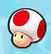 Mario Kart 8