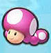 Mario Kart 8