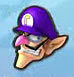 Mario Kart 8