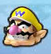 Mario Kart 8