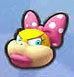 Mario Kart 8