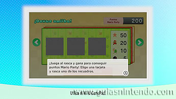 Mario Party 10