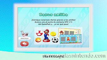 Mario Party 10