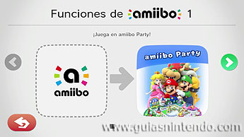 Mario Party 10