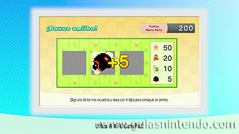 Mario Party 10